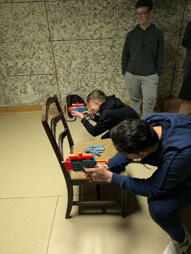 Bűnmegelőzési vetélkedő_2026 (2).jpg