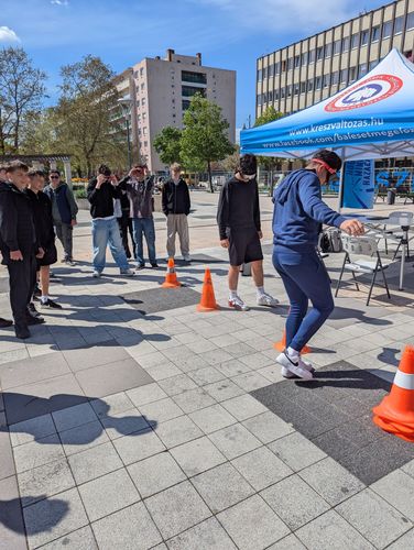 Bűnmegelőzési vetélkedő_2026 (3).jpg