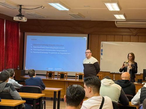 Fedezd fel a jövő közlekedését_2026 (2).jpg