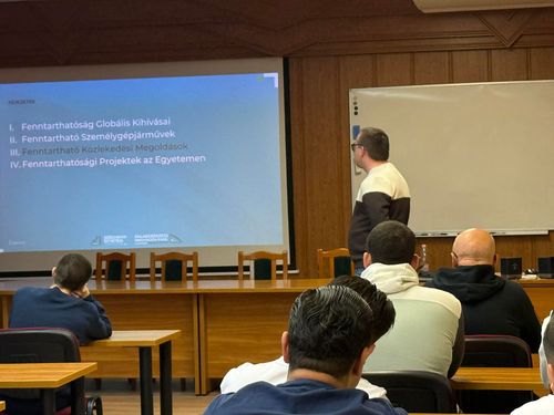 Fedezd fel a jövő közlekedését_2026 (3).jpg