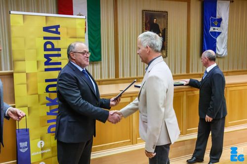 Feher Ferenc_diakolimpia_sikerek_oklevel_2025 (2).jpg