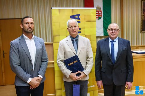 Feher Ferenc_diakolimpia_sikerek_oklevel_2025 (3).jpg