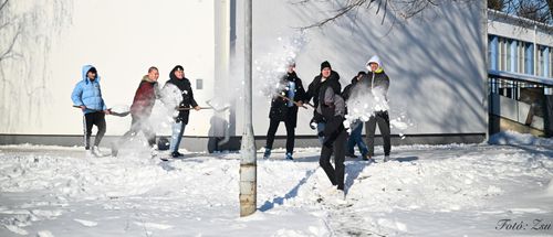 Hólényépítő verseny_2026 (2).jpg