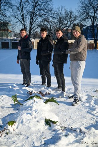 Hólényépítő verseny_2026 (3).jpg