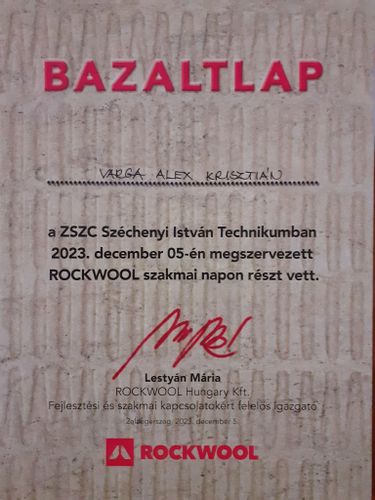 Rockwool_szakmai_nap_2023 (2).jpg