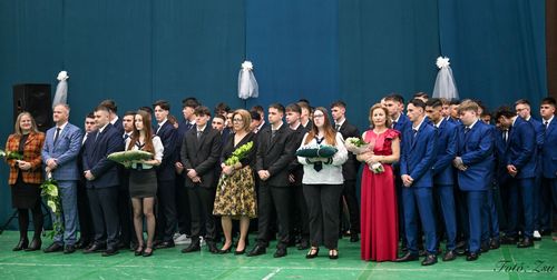 Szalagavató_01_2026 (2).jpg