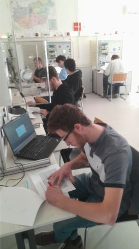 WordlSkills Dunántúli Területi Előválogató_villanyszerelő_2025 (1).jpg