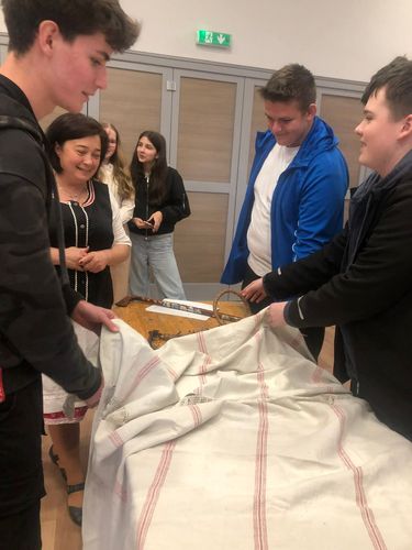 Zalai Kincskereső verseny megyei döntője_2026 (2).jpg