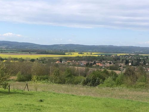 Zalai Kincskereső verseny megyei döntője_2026 (3).jpg