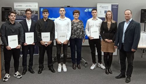 ZalaZONE egyetemi felkészítő kurzus
