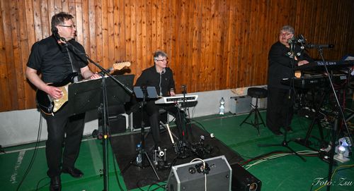 alapitvanybal_jokedv_2026 (2).jpg