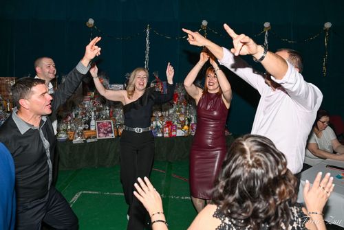 alapitvanybal_jokedv_2026 (3).jpg