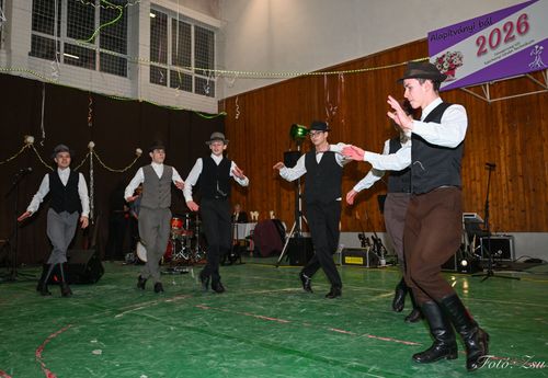 alapitvanyibal_fellepok_2026 (3).jpg