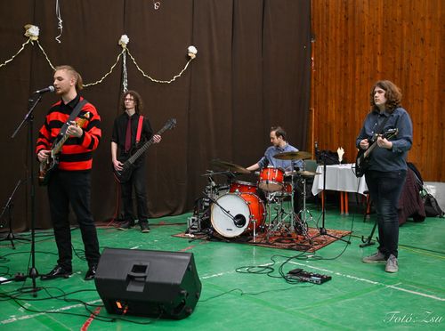 alapitvanyibal_szechenyizenekar_2026 (2).jpg