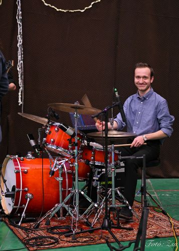 alapitvanyibal_szechenyizenekar_2026 (3).jpg