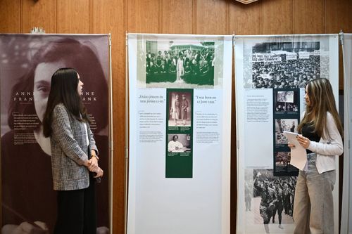 anne frank_tarlatvezetok_2026_10_14 (3).jpg