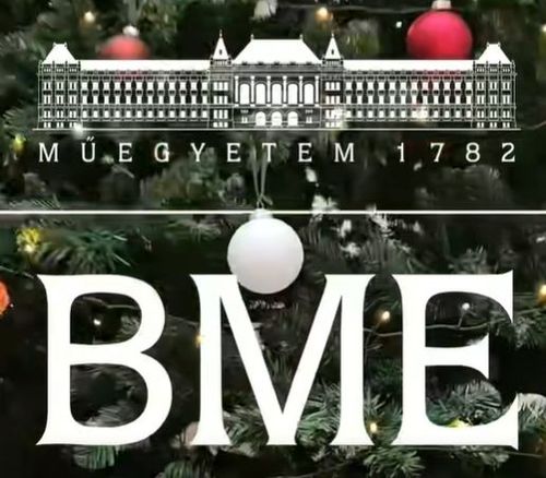 Ha építőmérnöki tanulmányokat tervezel - BME Építőmérnöki Kar