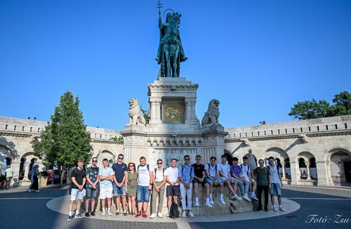 budapest_12C_balizs_2025 (2).jpg