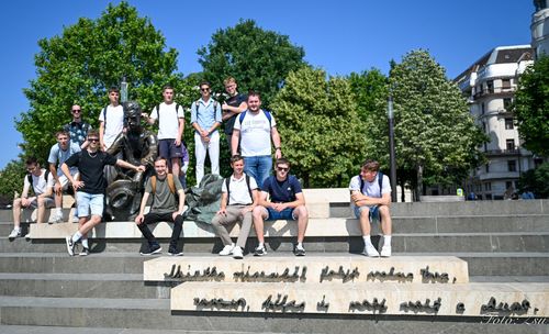 budapest_12C_balizs_2025 (3).jpg
