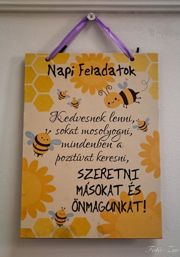 diaknap_2_2026_10_19 (2).jpg