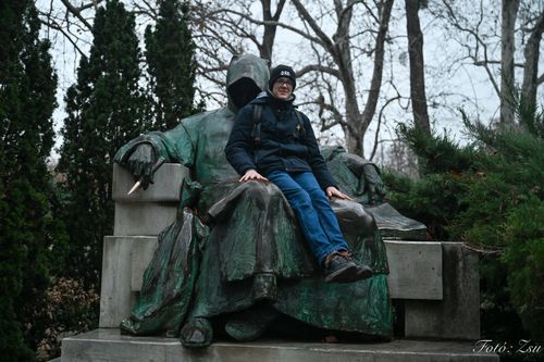 diakok_adventiprogram_2025 (1).jpg