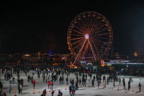 diakok_adventiprogram_2025 (3).jpg