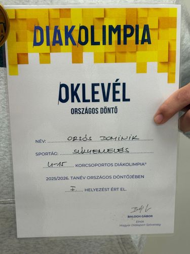 diakolimpia_sulyemeles_2026 (2).jpg