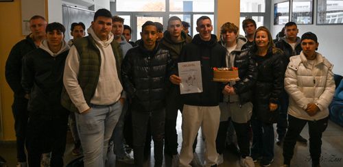 dok_eredmenyhirdet_2025 (2).jpg