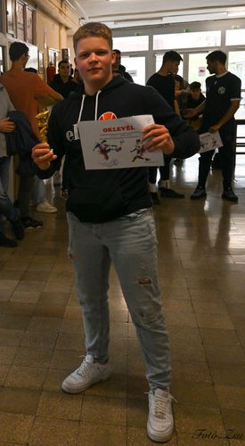 dok_eredmenyhirdet_2025 (3).jpg