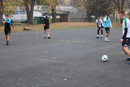 dok nap_focibajnoksag_2025 (2).jpg