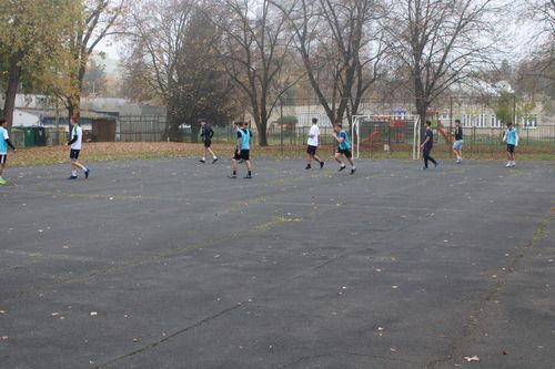 dok nap_focibajnoksag_2025 (3).jpg