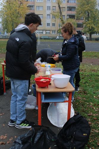 dok nap_fozes (11).jpg