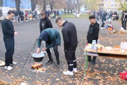 dok nap_fozes (14).jpg