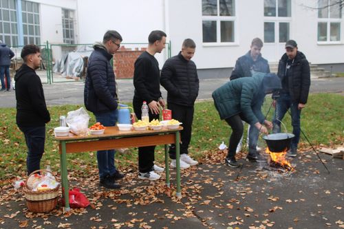 dok nap_fozes (7).jpg