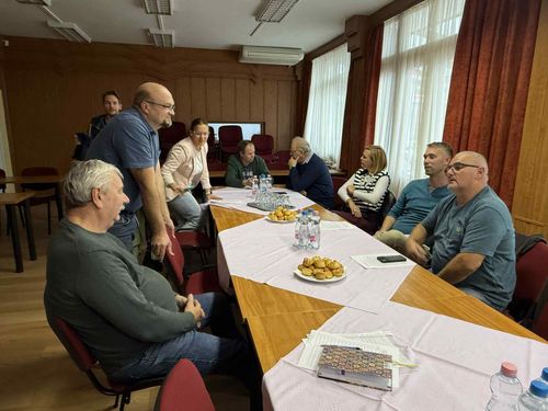 duális partner talalkozo_gepesz_2025 (2).jpg