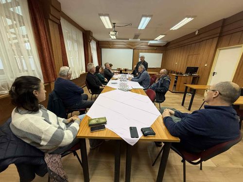 dualispartner_epitesz_2025 (2).jpg