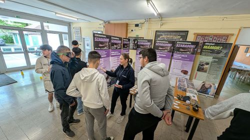 egészségnap_2026 (2).jpg