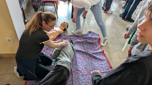 egészségnap_2026 (3).jpg