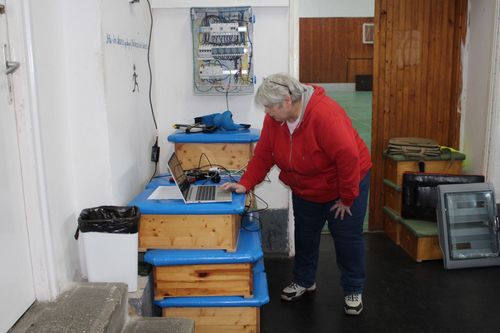 elektornika szakkör_2026_01_06 (2).jpg