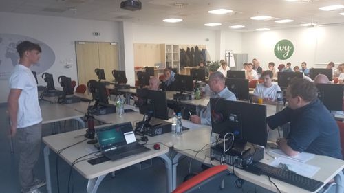 elektronikai_konstrukcios_verseny_2025 (2).jpg