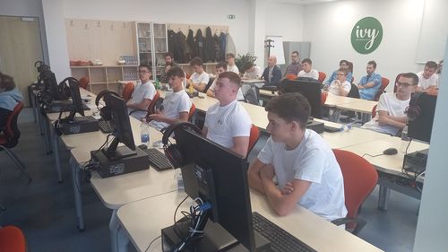 elektronikai_konstrukcios_verseny_2025 (3).jpg