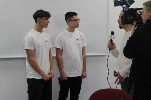 elektronikai_konstrukcios_verseny_masodik nap_2025 (2).jpg