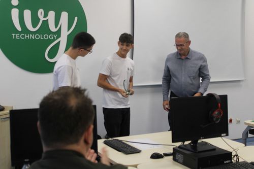 elektronikai_konstrukcios_verseny_masodik nap_2025 (3).jpg