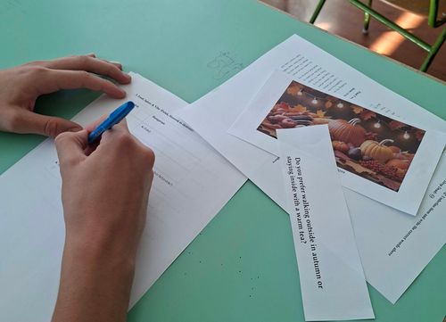 elindult_english club_2026_10_02 (2).jpg