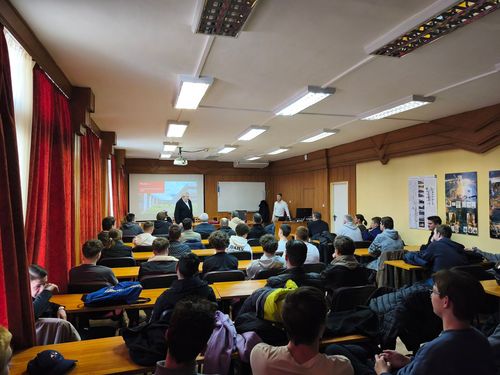 eloadas_rogzitestechnika_2026 (2).jpg