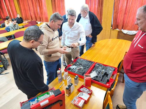 eloadas_rogzitestechnika_2026 (3).jpg