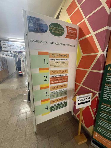 elsonyiltnap_11_05_2025 (2).jpg