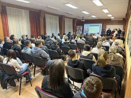 elsonyiltnap_11_05_2025 (3).jpg