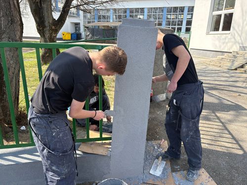 epitoipari kivitelezesi ismeretek_kerites_2026 (2).jpg