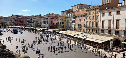 eramus_olasz_verona_2026_09_14 (2).jpg